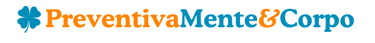 logo PreventivaMenteeCorpo